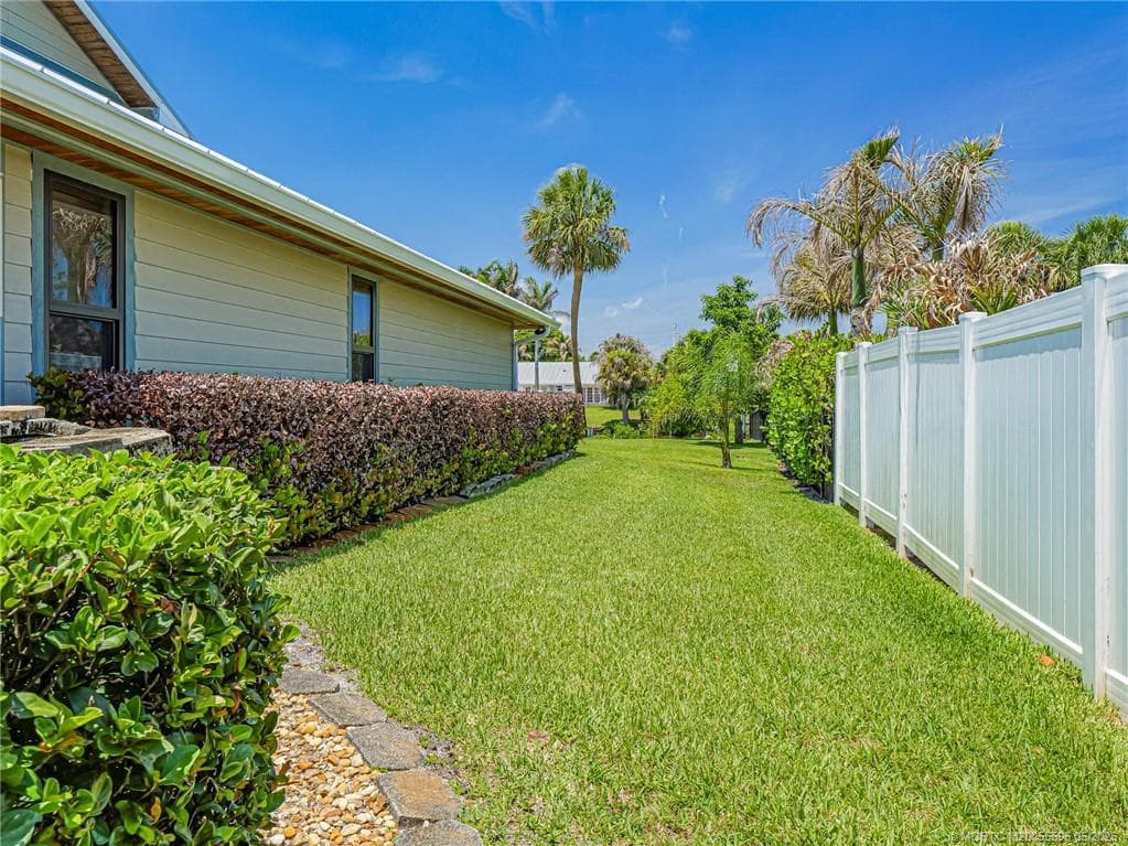 841 SW Catalina Street - Photo 42