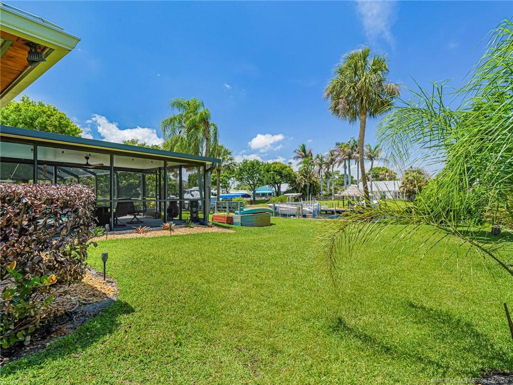 841 SW Catalina Street - Photo 43