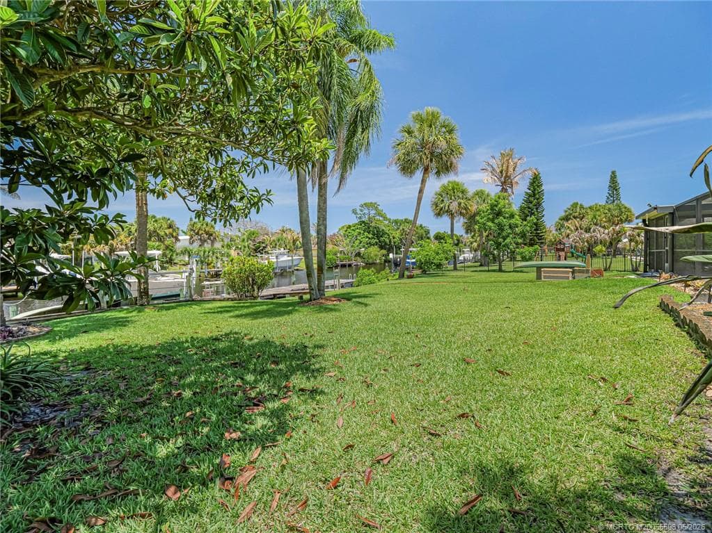 841 SW Catalina Street - Photo 44