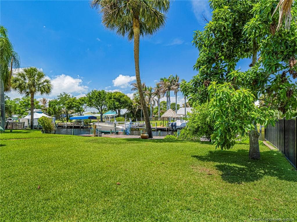 841 SW Catalina Street - Photo 45