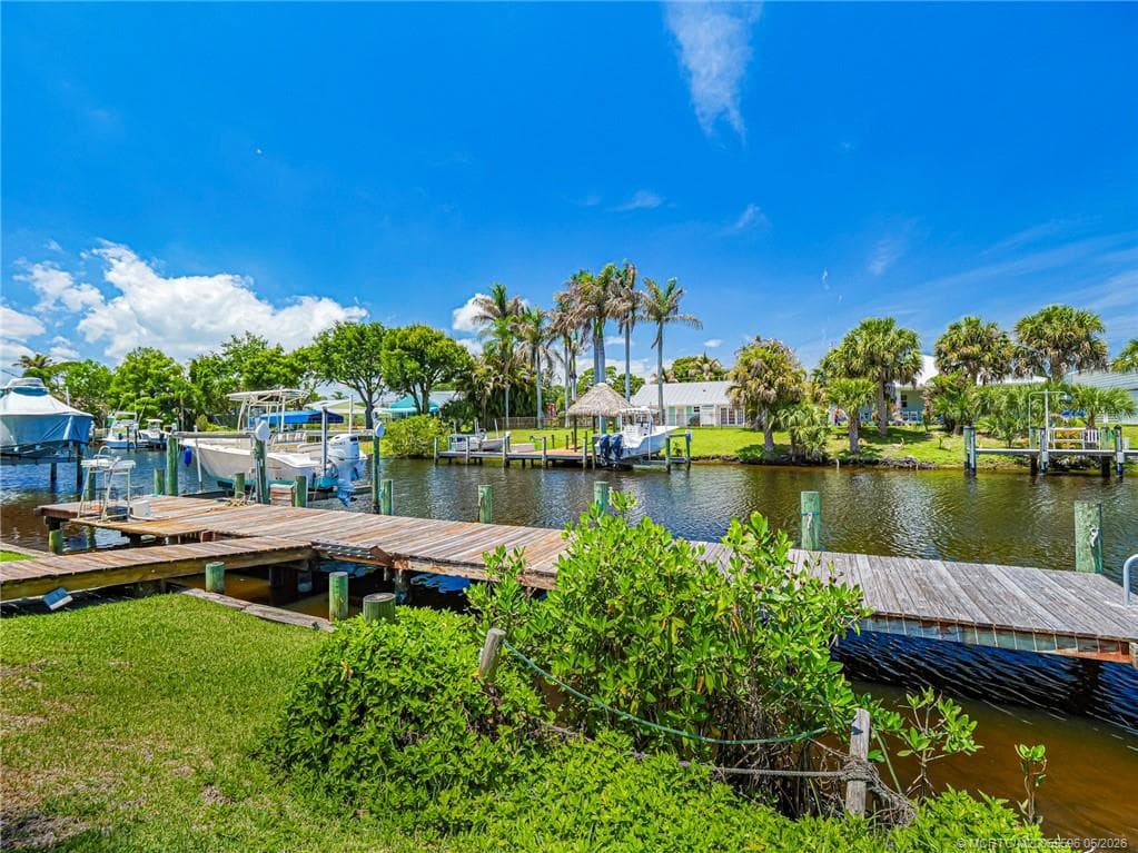 841 SW Catalina Street - Photo 46