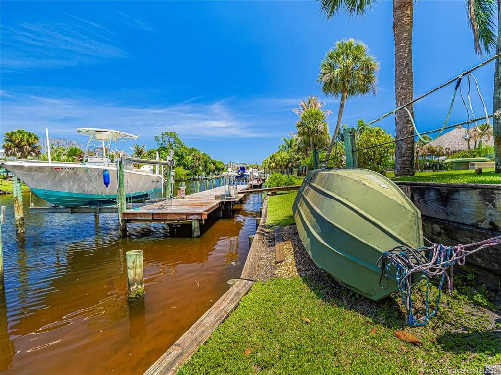 841 SW Catalina Street - Photo 47