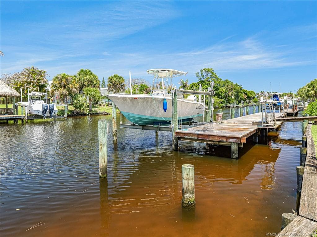 841 SW Catalina Street - Photo 48