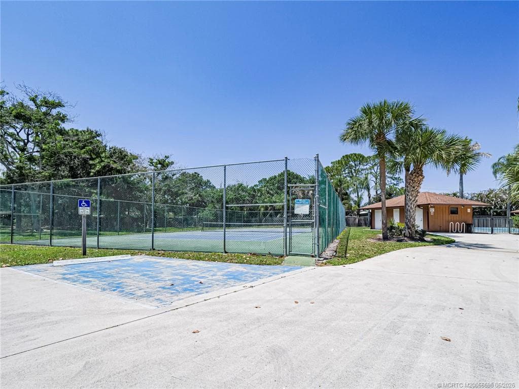 841 SW Catalina Street - Photo 53