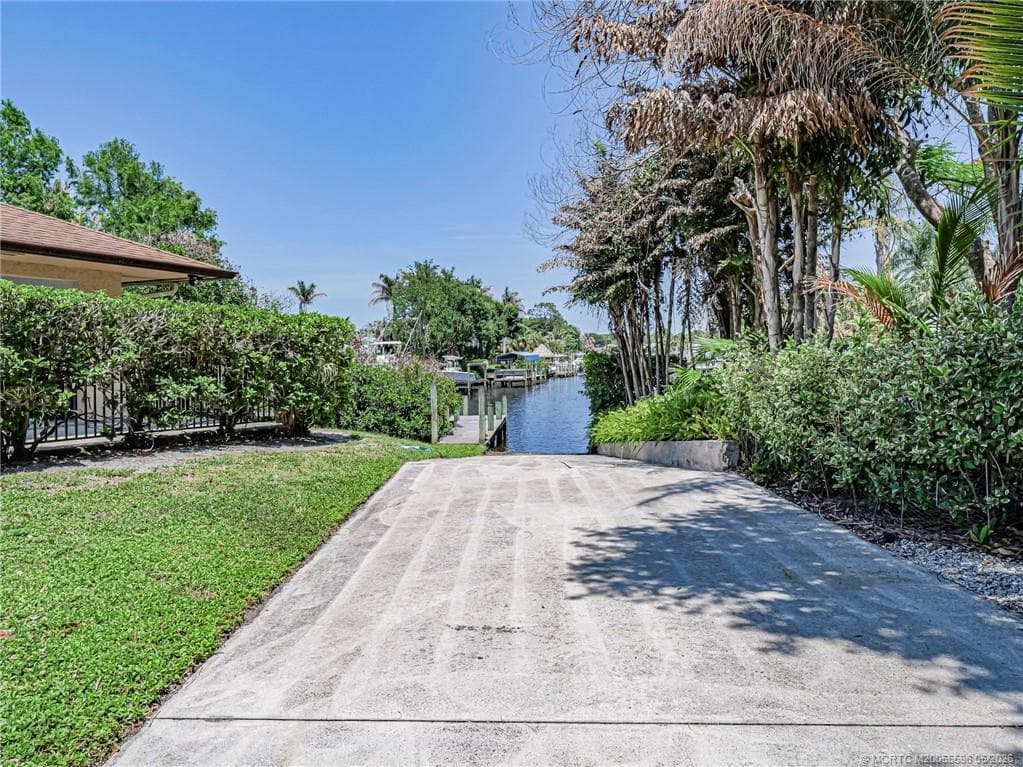 841 SW Catalina Street - Photo 55