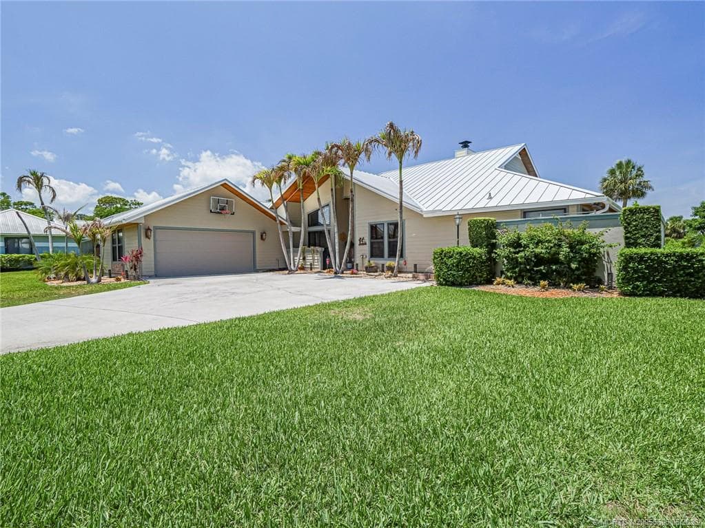 841 SW Catalina Street - Photo 56