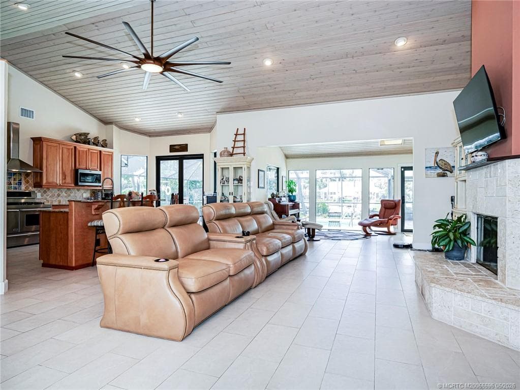 841 SW Catalina Street - Photo 7
