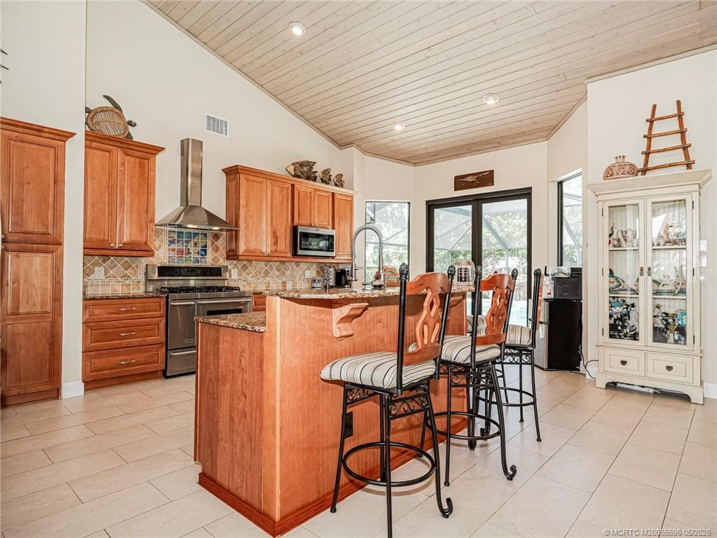 841 SW Catalina Street - Photo 9