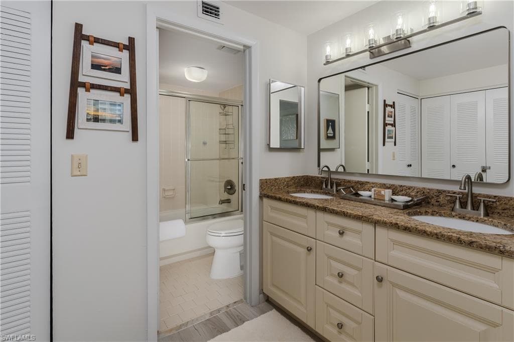 320 Seaview CT - Photo 19