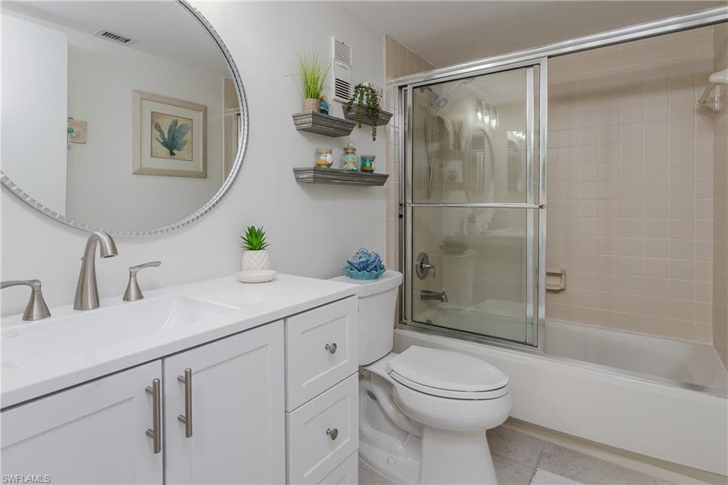 320 Seaview CT - Photo 22