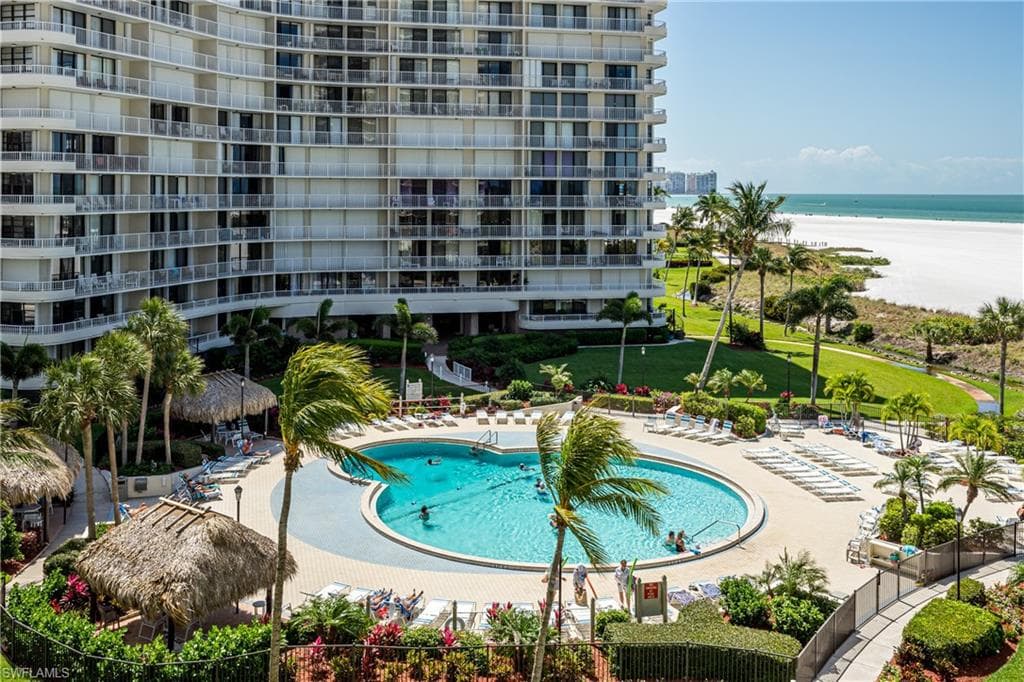 320 Seaview CT - Photo 38