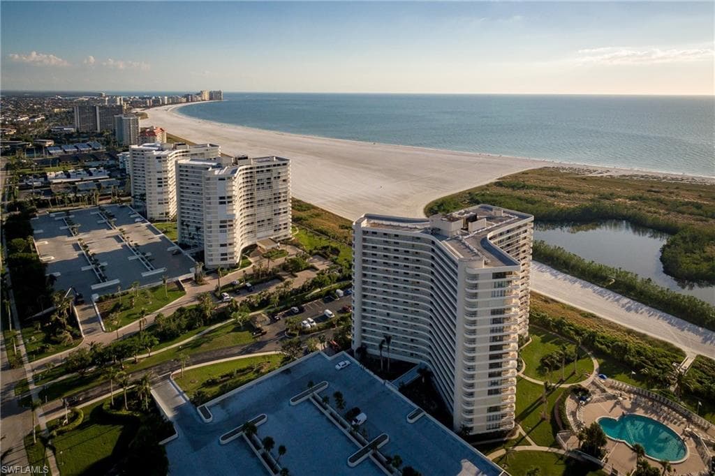320 Seaview CT - Photo 42