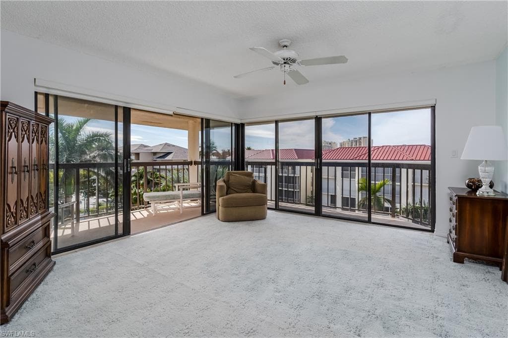 845 COLLIER CT - Photo 10