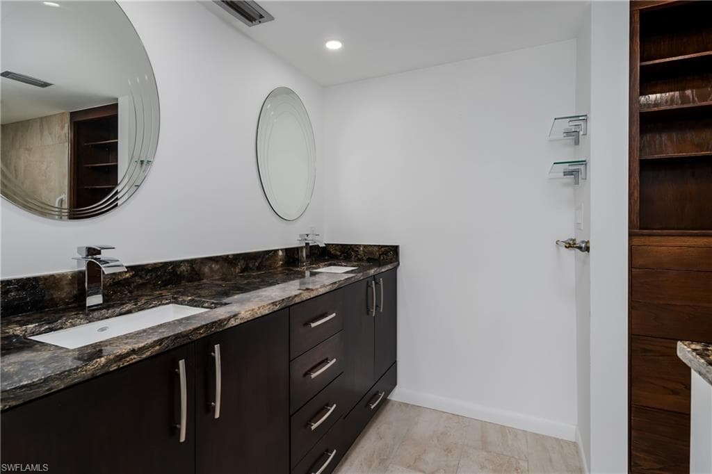 845 COLLIER CT - Photo 11