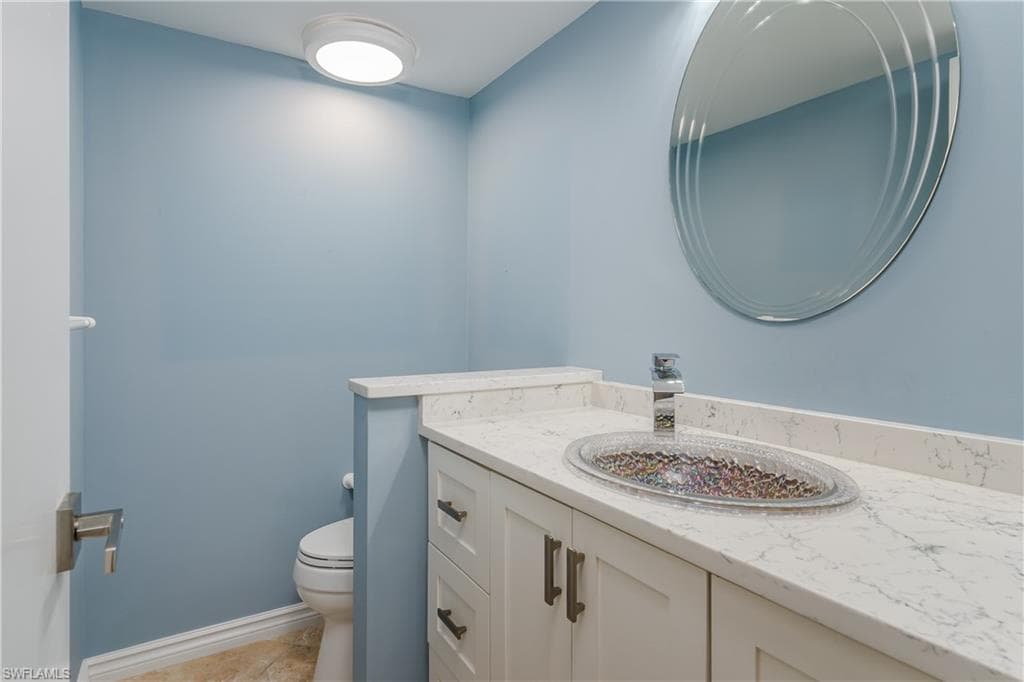 845 COLLIER CT - Photo 14
