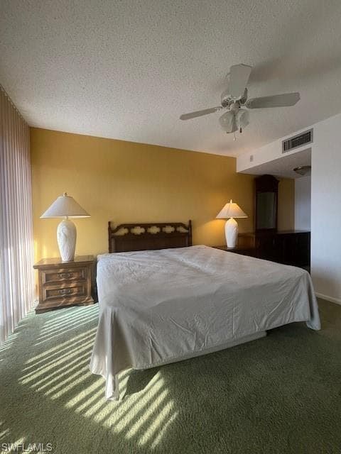 845 COLLIER CT - Photo 15