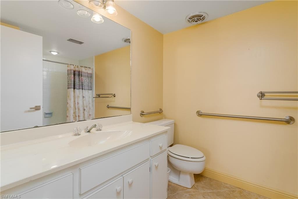 845 COLLIER CT - Photo 16