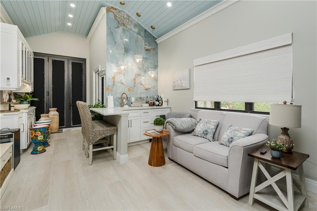13613 Snapper LN - Photo 11