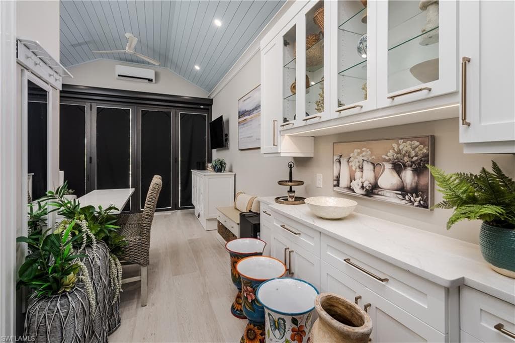 13613 Snapper LN - Photo 13
