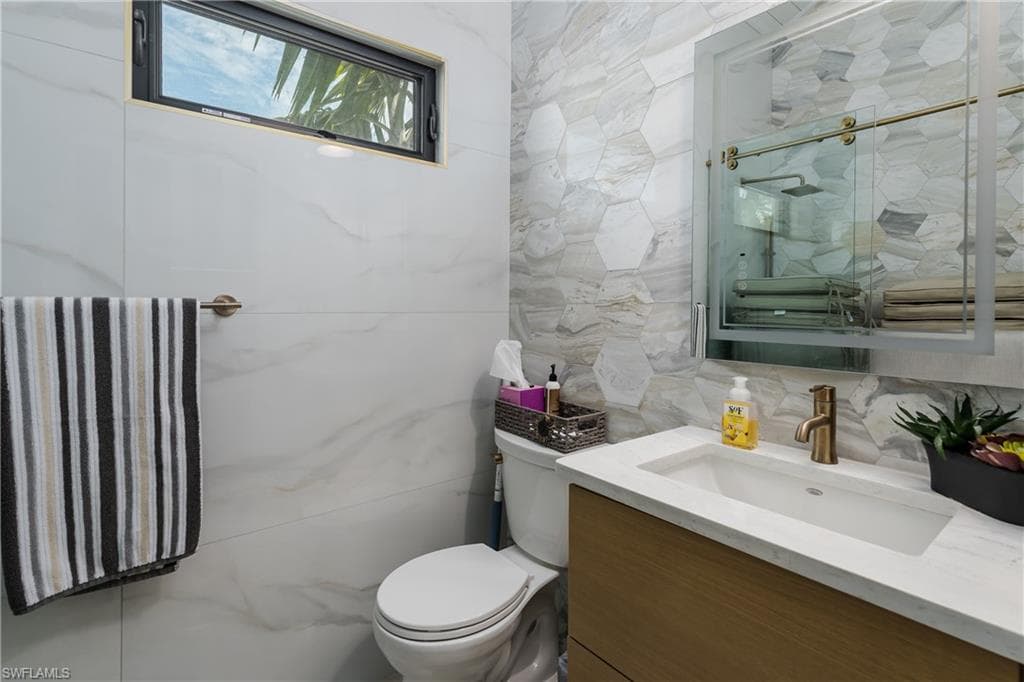 13613 Snapper LN - Photo 15