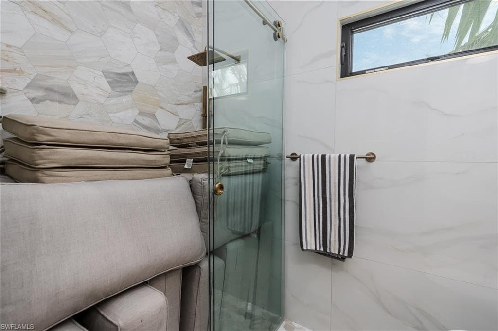 13613 Snapper LN - Photo 16