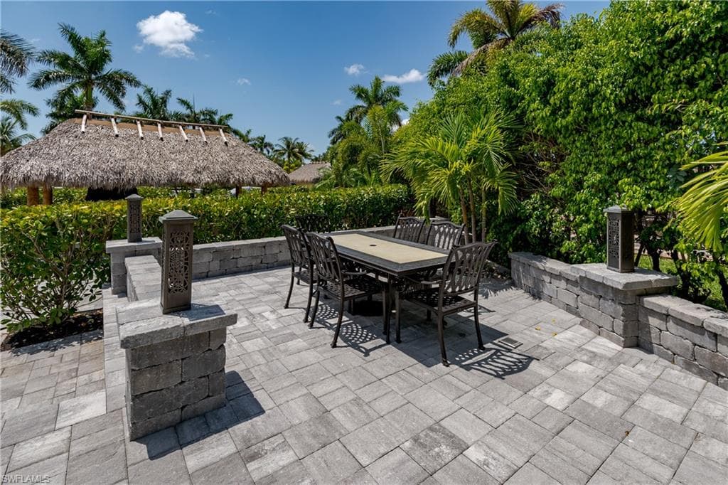 13613 Snapper LN - Photo 18