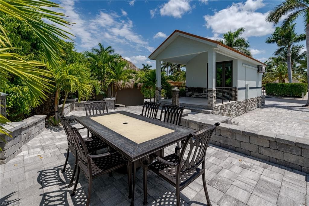 13613 Snapper LN - Photo 20