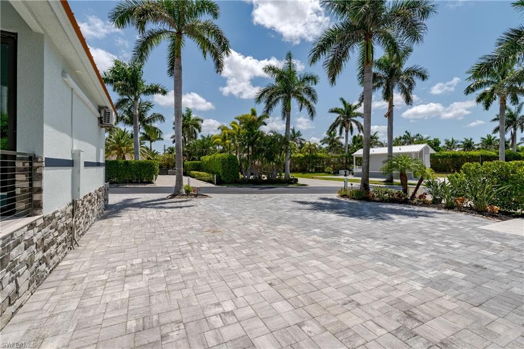 13613 Snapper LN - Photo 21