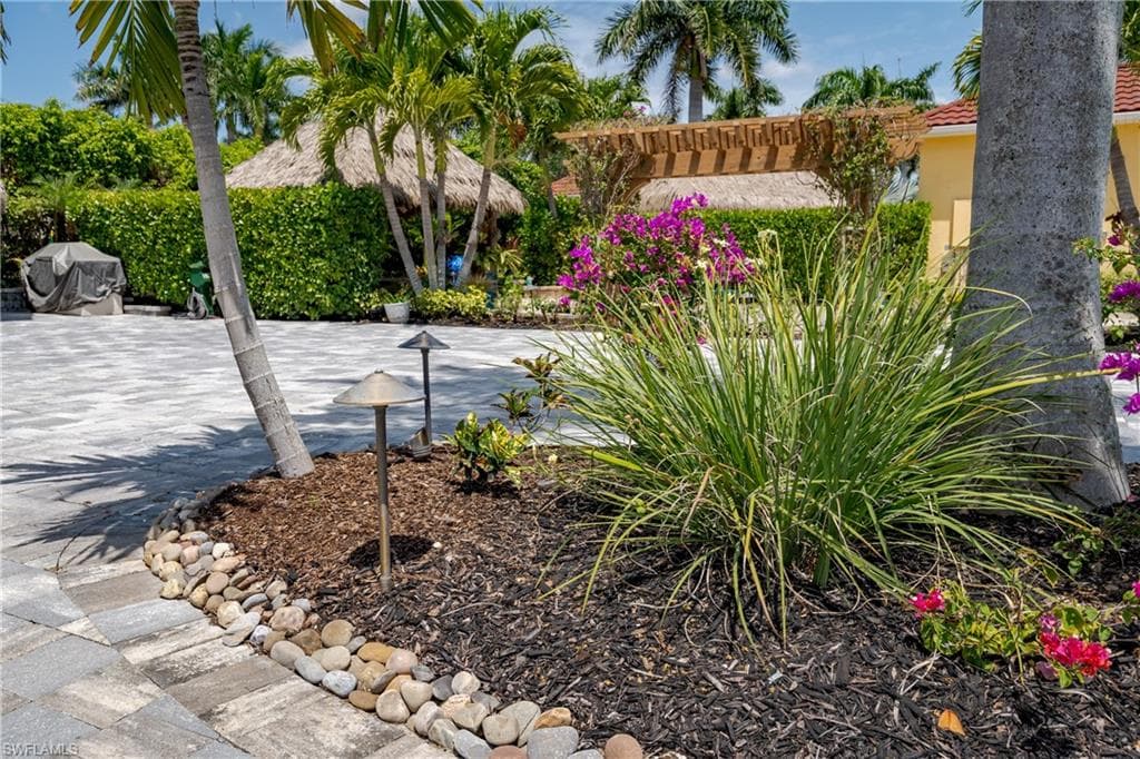 13613 Snapper LN - Photo 22