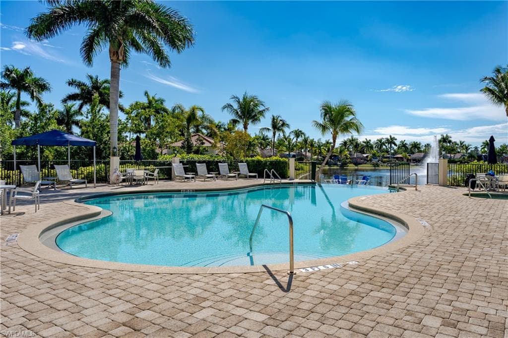 13613 Snapper LN - Photo 28