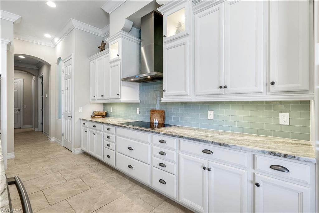 1456 Mockingbird DR - Photo 11