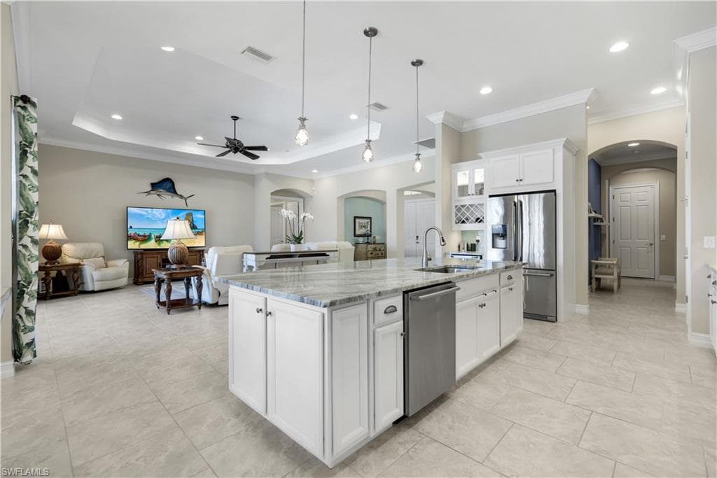 1456 Mockingbird DR - Photo 12