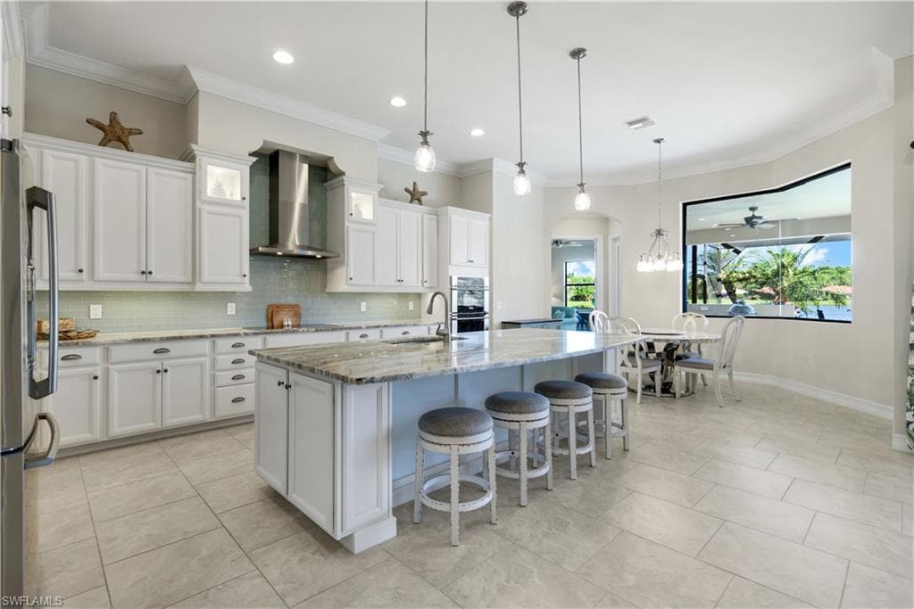 1456 Mockingbird DR - Photo 13