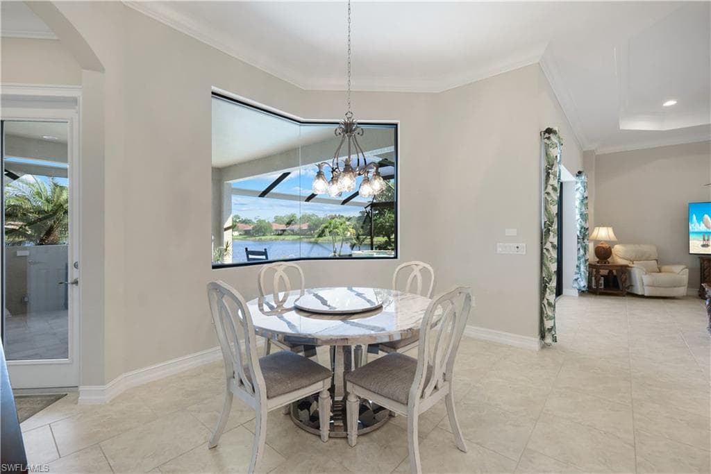 1456 Mockingbird DR - Photo 15