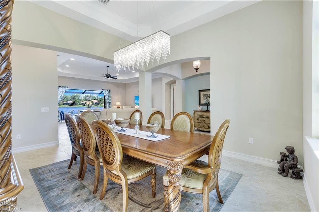 1456 Mockingbird DR - Photo 20