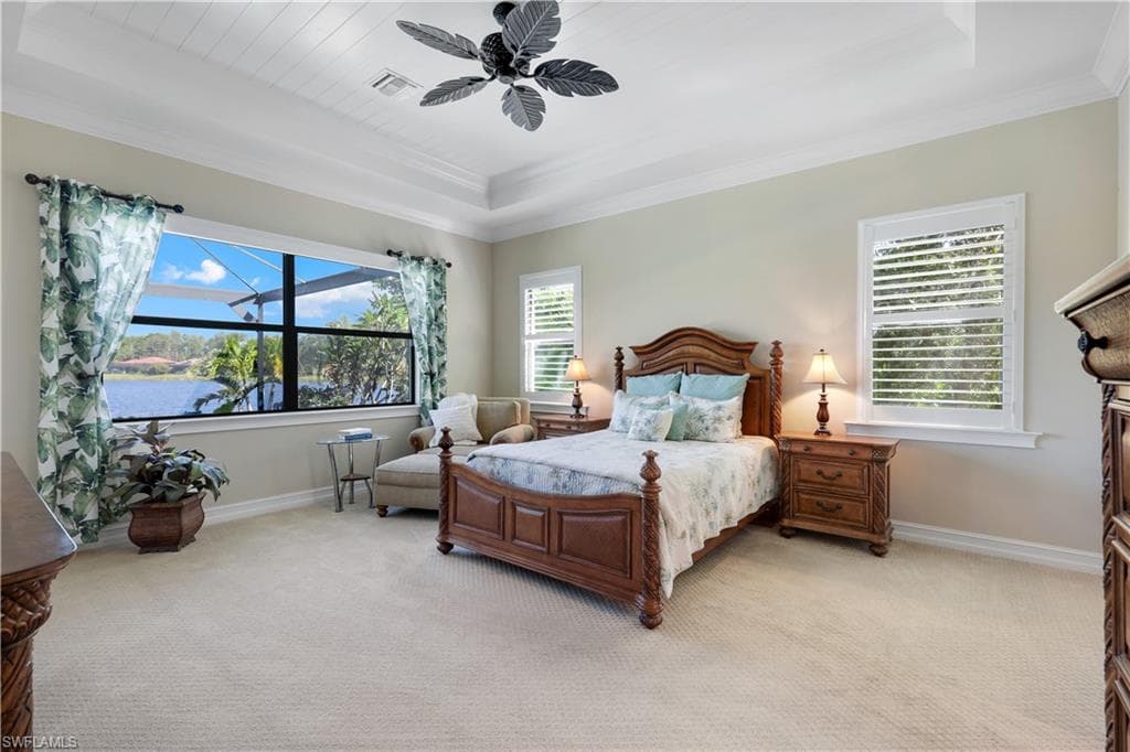 1456 Mockingbird DR - Photo 21