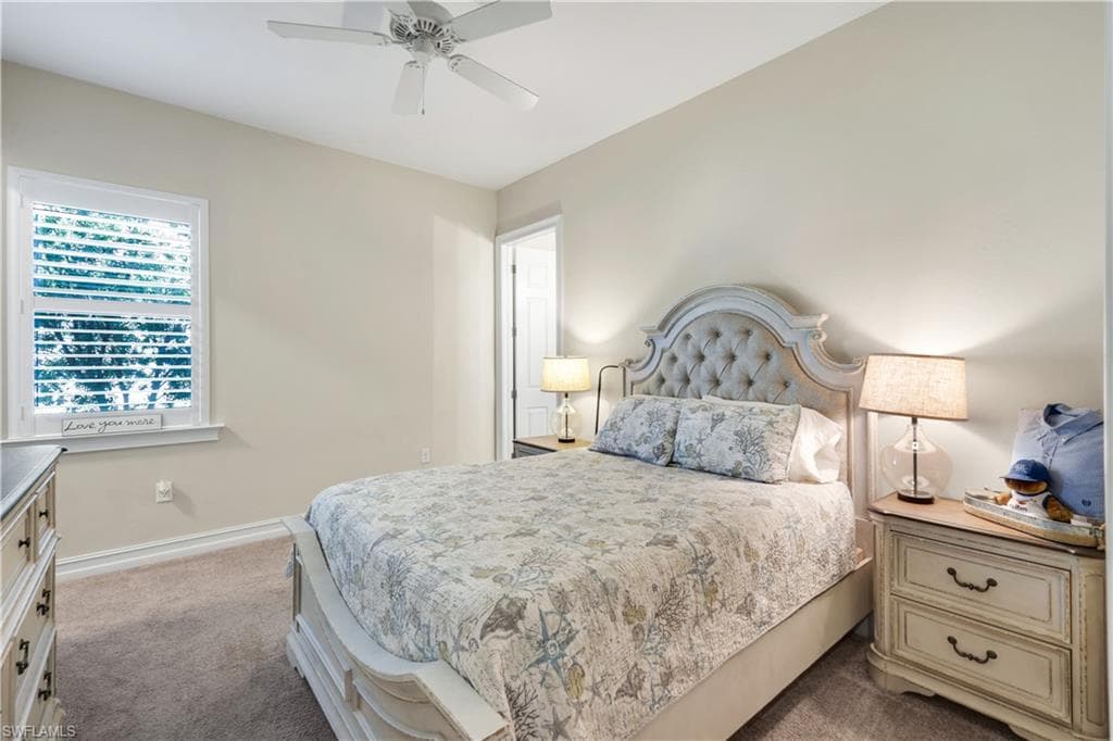 1456 Mockingbird DR - Photo 25