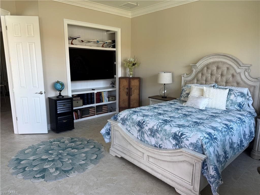 1456 Mockingbird DR - Photo 29