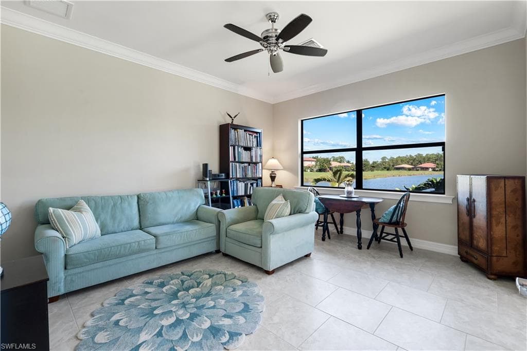 1456 Mockingbird DR - Photo 31