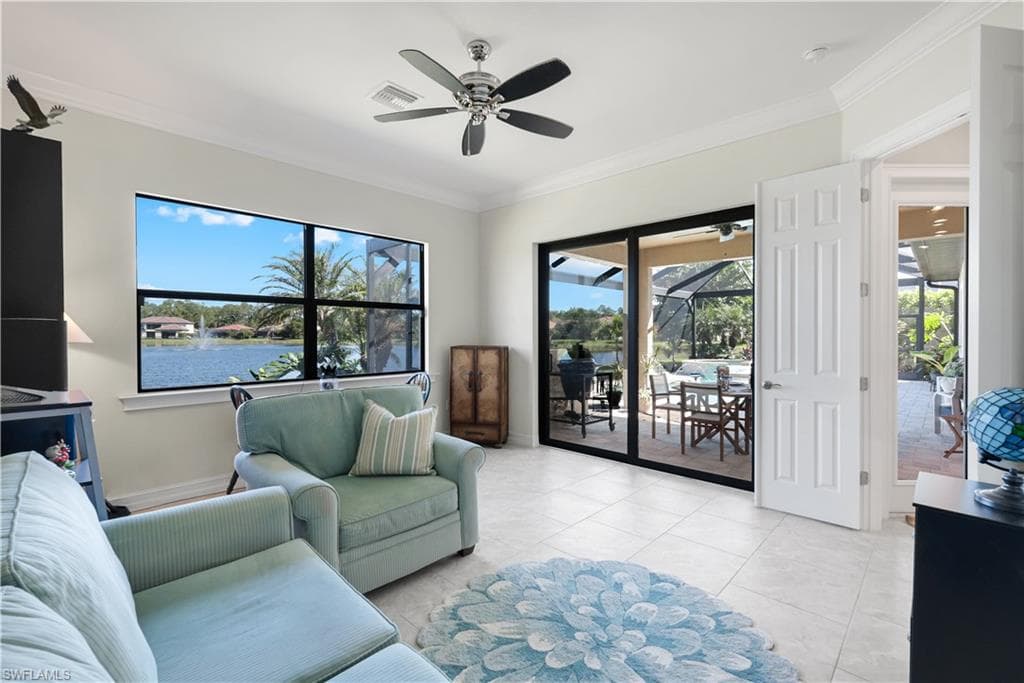 1456 Mockingbird DR - Photo 32