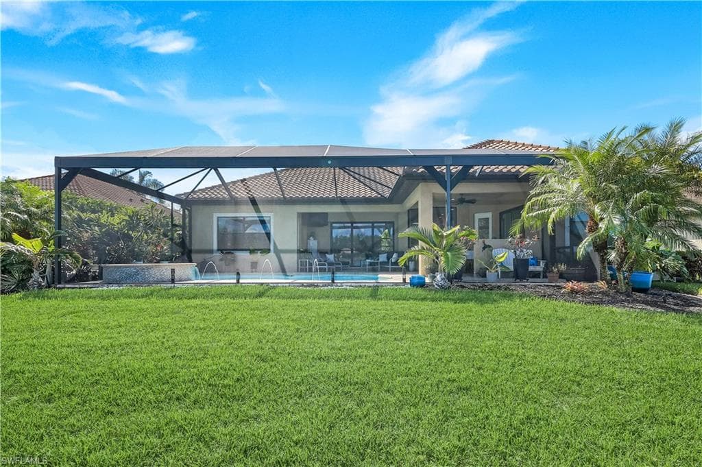 1456 Mockingbird DR - Photo 38