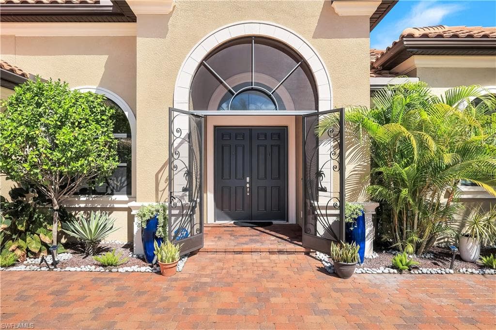 1456 Mockingbird DR - Photo 40