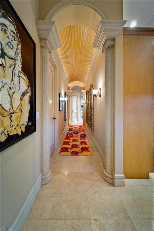 550 21st AVE S - Photo 20