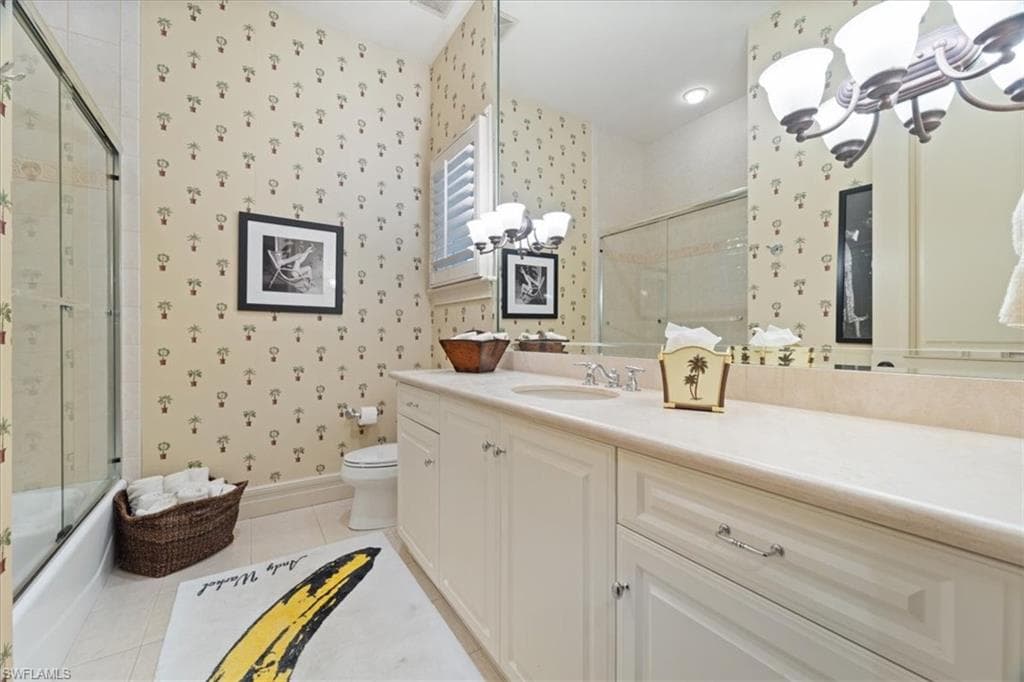550 21st AVE S - Photo 32