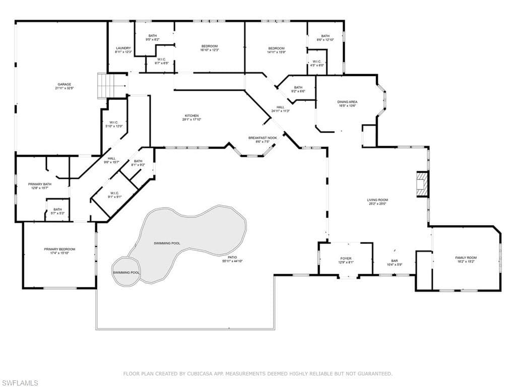550 21st AVE S - Photo 44
