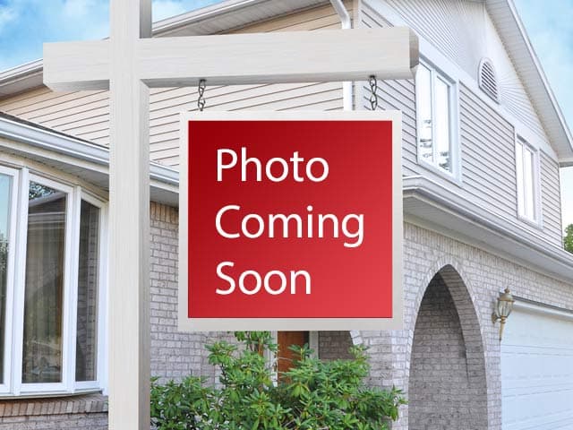 222 Harbour DR - Photo 25