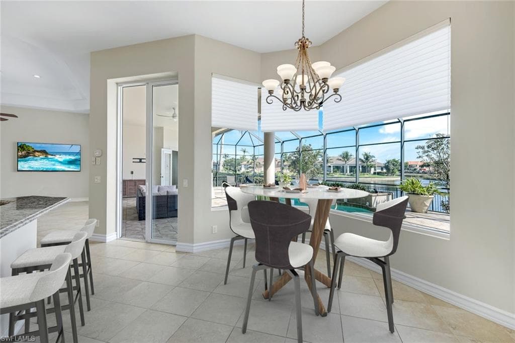 6029 Tarpon Estates CT - Photo 11