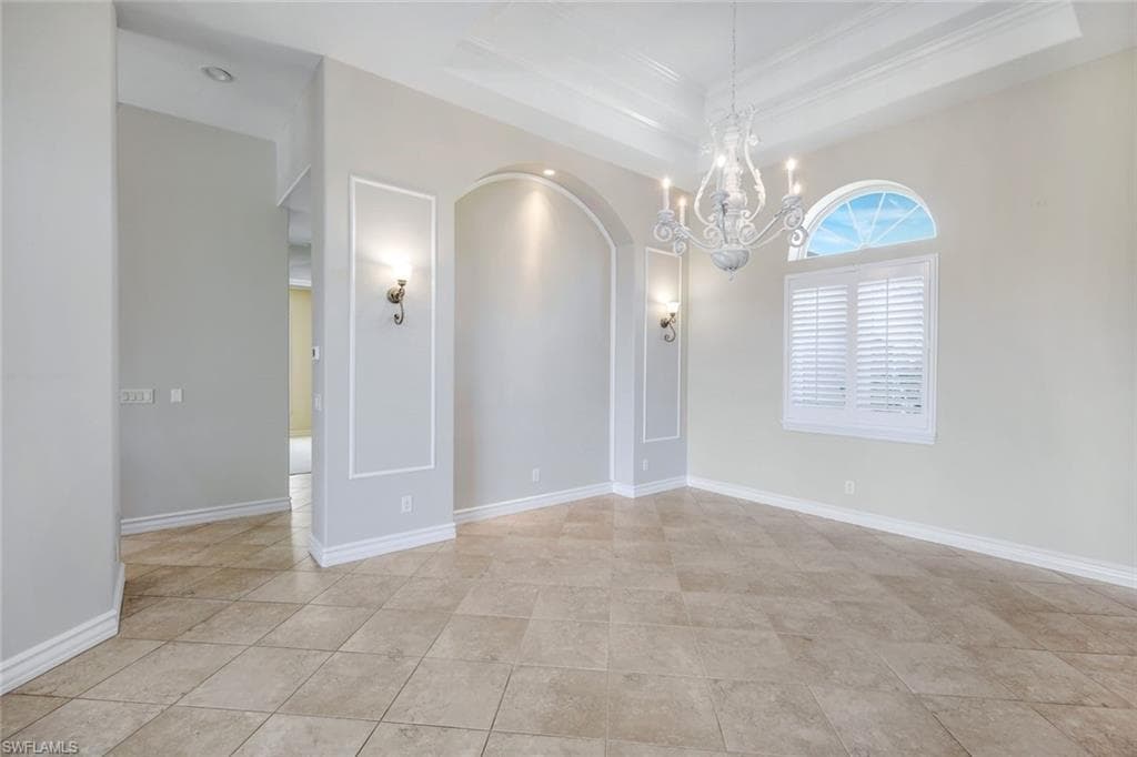 6029 Tarpon Estates CT - Photo 12