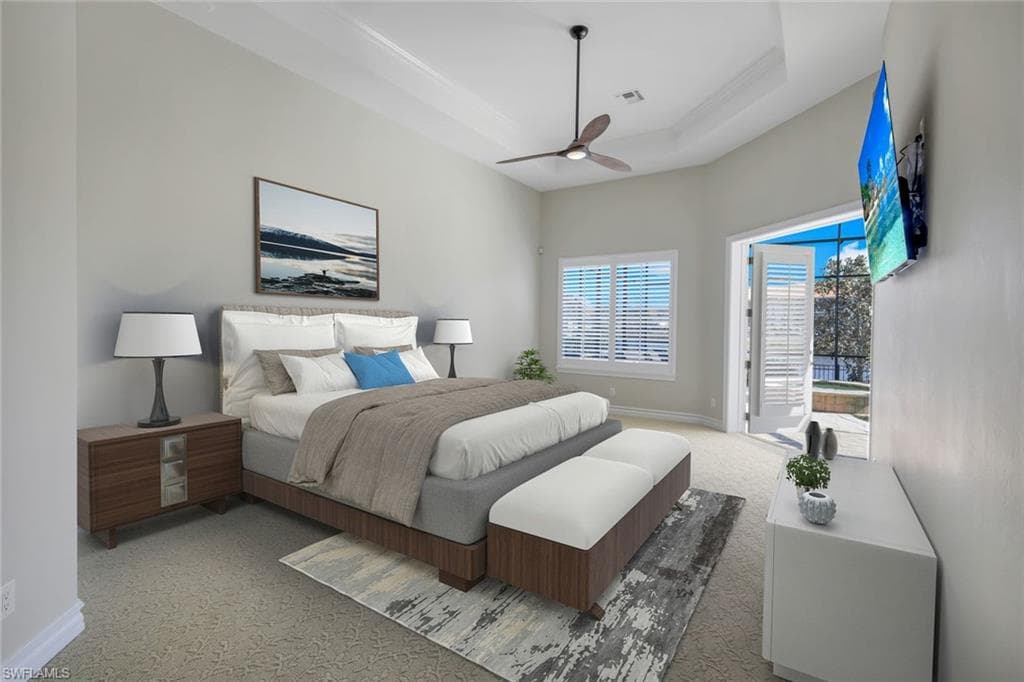 6029 Tarpon Estates CT - Photo 13