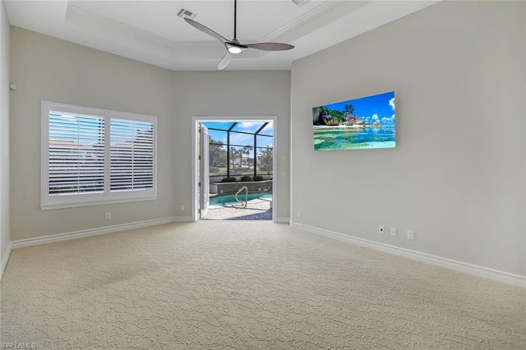 6029 Tarpon Estates CT - Photo 14